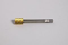 Replacement condenser pinion for sale  Delivered anywhere in USA 