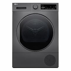 Electronics fdt208s 8kg for sale  Delivered anywhere in UK