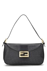 Fendi pre loved for sale  Delivered anywhere in USA 
