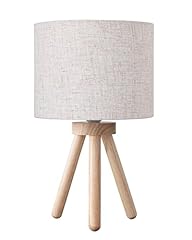 Edishine bedside lamps for sale  Delivered anywhere in UK