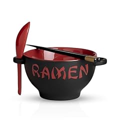 Ceramic ramen bowl for sale  Delivered anywhere in USA 