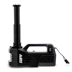 Abn ton electric for sale  Delivered anywhere in USA 