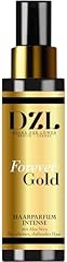 Dzl hairperfume intense d'occasion Dzl hairperfume intense d'occasion  Livré partout en France