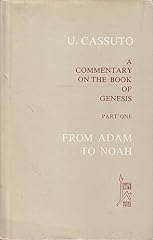From adam noah usato  Spedito ovunque in Italia 