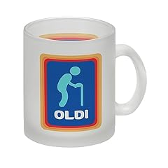 Ldi discounter glas gebraucht kaufen  Wird an jeden Ort in Deutschland