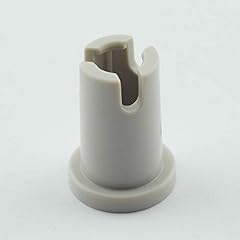 Babybaby lock mini for sale  Delivered anywhere in USA 