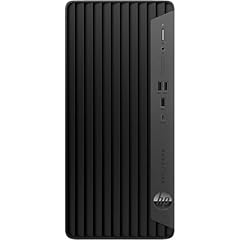 Bureau 881j8ea intel d'occasion  Livré partout en France