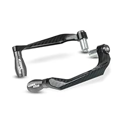 Motorbike handguards hon for sale  Delivered anywhere in UK
