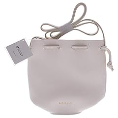 Derek lam gwp for sale  Delivered anywhere in USA 