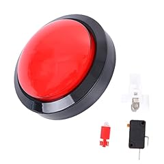 Gariouans buzzer con usato  Spedito ovunque in Italia 