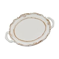 Bitray jewelry dish for sale  Delivered anywhere in USA 