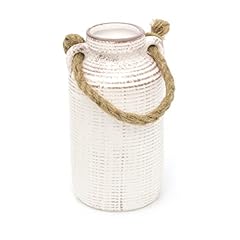 19cm vintage style for sale  Delivered anywhere in UK