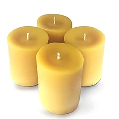 Aureate candles pack for sale  Delivered anywhere in UK