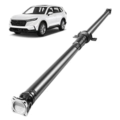 Nifeida rear driveshaft for sale  Delivered anywhere in USA 