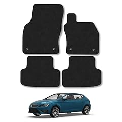 Car mats compatible for sale  Delivered anywhere in UK