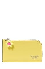 Kate spade new for sale  Delivered anywhere in USA 