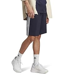 Adidas men essentials for sale  Delivered anywhere in UK