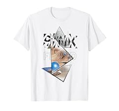 Pink floyd pink for sale  Delivered anywhere in UK