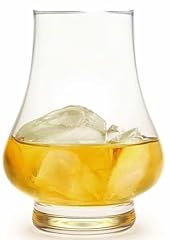 Single whisky tasting d'occasion  Livré partout en Belgiqu