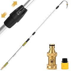 Poople gutter cleaning for sale  Delivered anywhere in USA 