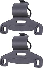 2pcs universal bicycles for sale  Delivered anywhere in USA 