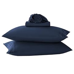 Yibeizi navy blue for sale  Delivered anywhere in USA 