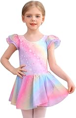 Mdnmd rainbow dance for sale  Delivered anywhere in USA 