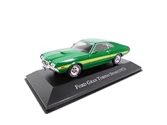 Scale model car for sale  Delivered anywhere in USA 