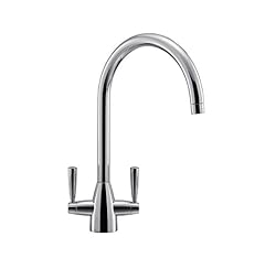 Franke eiger for sale  Delivered anywhere in UK