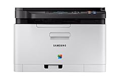 Samsung xpress c480w gebraucht kaufen  Wird an jeden Ort in Deutschland