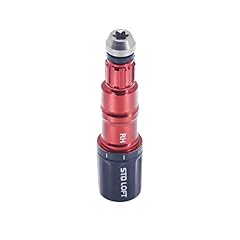 Histar red golf for sale  Delivered anywhere in UK