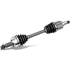 Front axle shaft for sale  Delivered anywhere in USA 