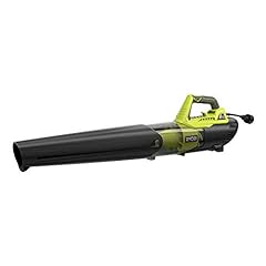 Ryobi 135 mph for sale  Delivered anywhere in USA 