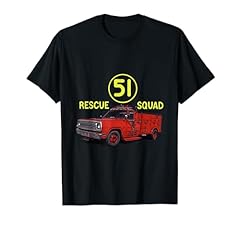 Truck side emergency for sale  Delivered anywhere in USA 