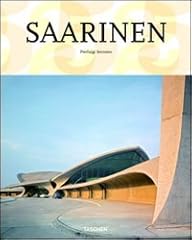 Saarinen pierluigi serraino d'occasion  Livré partout en France