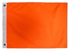 Heavy duty orange for sale  Delivered anywhere in USA 
