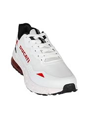 Universal sneakers uomo usato  Spedito ovunque in Italia 