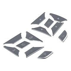 12pcs steering wheel for sale  Delivered anywhere in UK