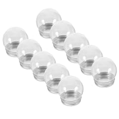 Aboofan 10pcs ball for sale  Delivered anywhere in UK