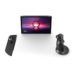 Lenovo legion 8.8 for sale  Delivered anywhere in USA 