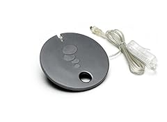 biorb intelligent light for sale  Delivered anywhere in UK