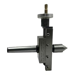 New improved taper for sale  Delivered anywhere in USA 