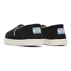 Toms women alpargata for sale  Delivered anywhere in UK