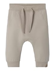 Name unisex nbntakki gebraucht kaufen  Wird an jeden Ort in Deutschland