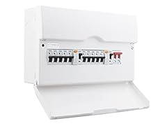 Dual rcd pre for sale  Delivered anywhere in UK