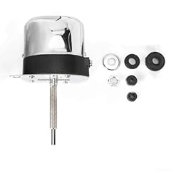 Stainless steel wiper for sale  Delivered anywhere in UK