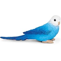 Safari ltd. blue for sale  Delivered anywhere in USA 