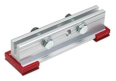 Bessey kbx20 body for sale  Delivered anywhere in USA 