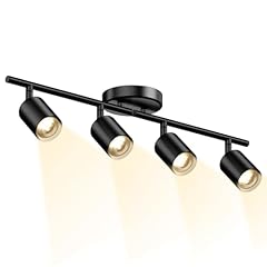 Lavendex led light for sale  Delivered anywhere in USA 