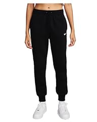 Nike pants nsw d'occasion  Livré partout en France